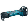 DTM51Z Outil multifonction LXT®